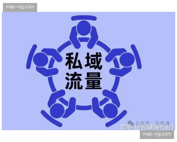 流量主权回归赛事IP方 建立独立粉丝ID体系重塑私域护城河