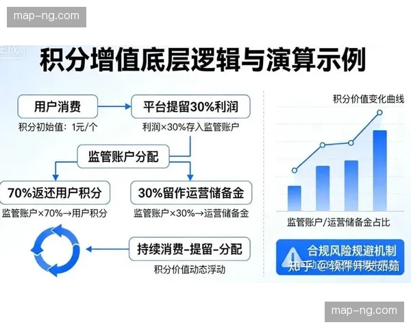 私域运营逻辑深度融入票务执行 存量转化稳步爬升