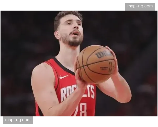 火箭三月防守效率滑坡跌出前五,申京防挡拆移动短板被反复针对