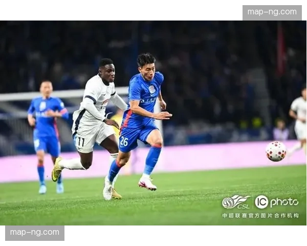 申花冬窗豪掷315万欧登顶 拉唐盖伊组合重塑锋线攻击群