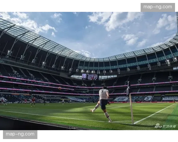 热刺主场胜率仅百分之十三 白鹿巷传统优势荡然无存