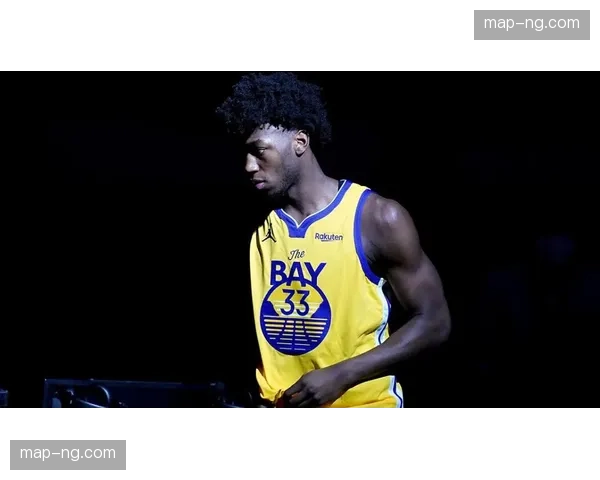 深圳冯熙瑞韧带撕裂赛季报销 18岁新星伤病成球队重大损失