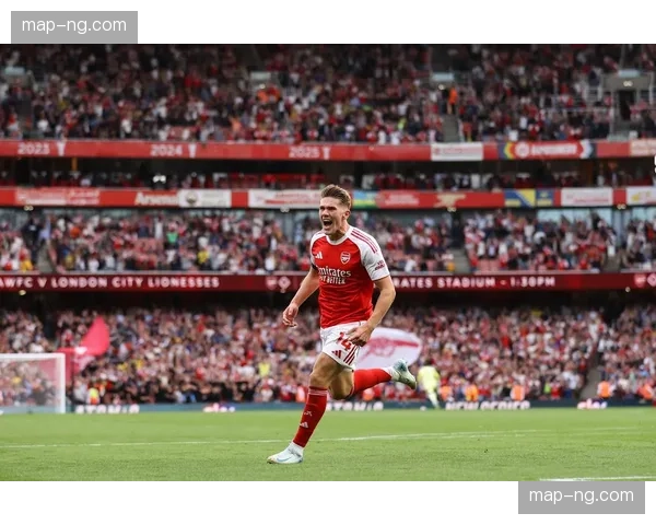 约克雷斯各项赛事17球追平传奇 阿森纳锋线引援补强争冠短板