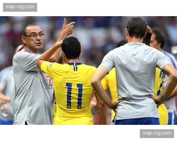 上海申花场均角球7.3个 定位球进攻成重要得分手段