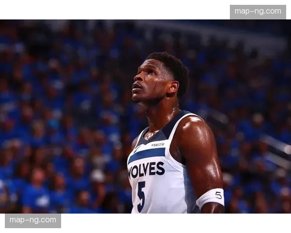 森林狼防守效率联盟第八，但进攻端下滑制约争冠前景