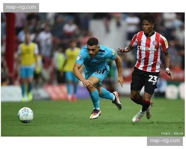 布伦特福德化身平局专家，近五场全平暴露关键时刻终结能力短板