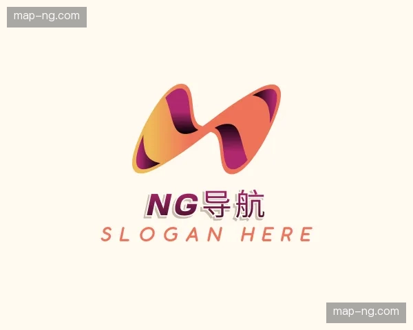 关于ng导航官方网站