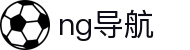 NG导航